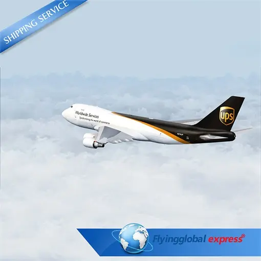 Best Express shipping DHL/UPS/EMS/air air freight from air freight from taiwan to atlanta--- Skype:solemn35937