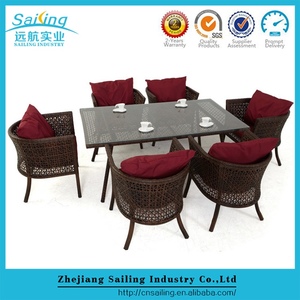 Navegación Jardín al aire libre Muebles <span class=keywords><strong>de</strong></span> jardín <span class=keywords><strong>real</strong></span> Muebles <span class=keywords><strong>de</strong></span> jardín Polonia - Product Image 2