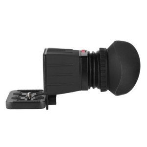 Viseur d'écran LCD de 3 pouces <span class=keywords><strong>Sevenoak</strong></span> SK-VF02 pour la photographie et l'utilisation d'appareils photo, fabriqué dans le Guangdong - Product Image 3