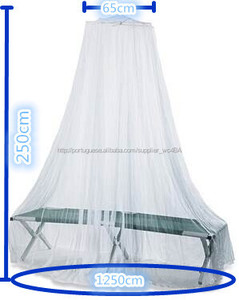 mosquiteiro prevenção de doenças como <span class=keywords><strong>dengue</strong></span>, malária