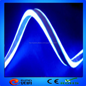 <span class=keywords><strong>Guinness</strong></span> cerveza led neon firmar luz - Product Image 1