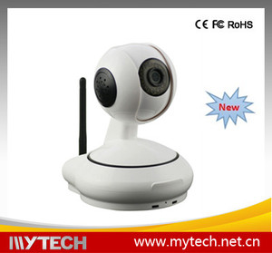 Good price and high quality bathroom mini Hidden CCTV <span class=keywords><strong>camera</strong></span> - Product Image 1