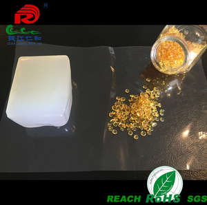 copolyamide hot melt <strong>adhesive</strong> for leather <strong>folding</strong> leather shoes <strong>folding</strong> - Product Image 4