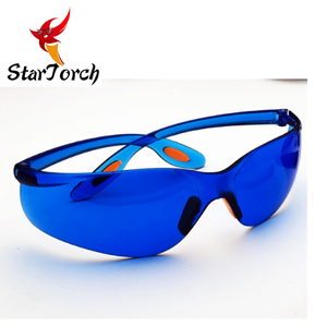 Hombres y mujeres de sol al aire libre deportes espejo a prueba de explosiones <span class=keywords><strong>gafas</strong></span> de equitación, <span class=keywords><strong>gafas</strong></span>, bicicleta, sol - Product Image 1