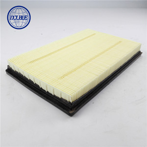 Pièces de rechange pour Baic U5/U5 PLUS/U7/ EU5/EU5 PLUS/EU7/<span class=keywords><strong>CC</strong></span> élément de filtre à air - Product Image 5