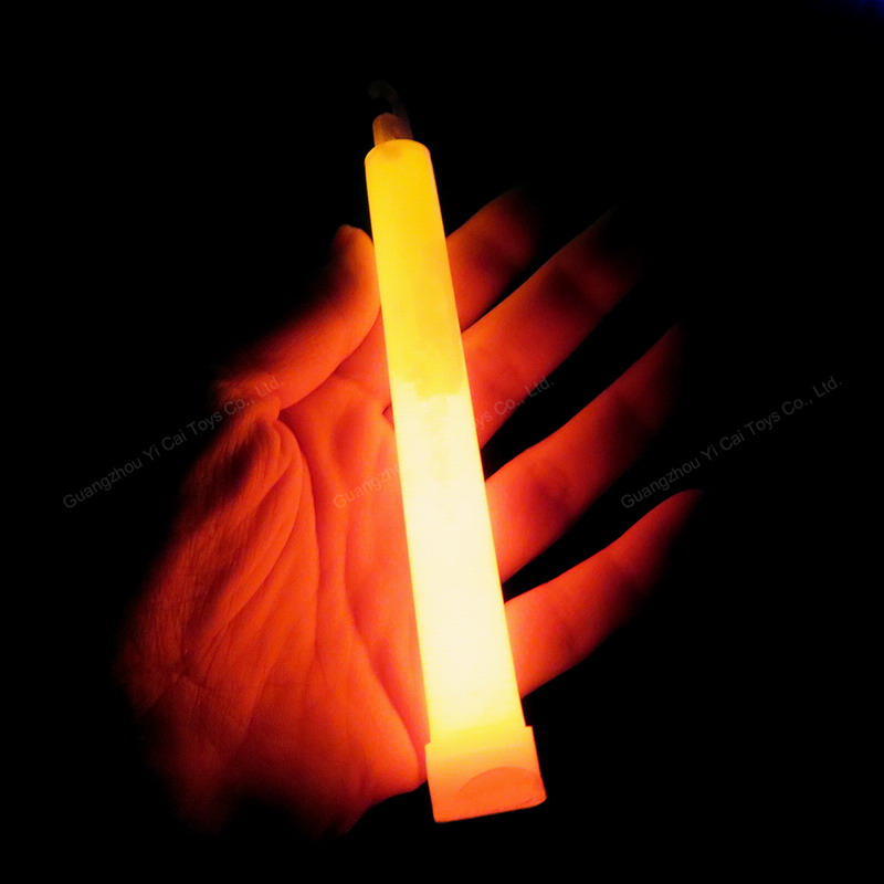 Arancione