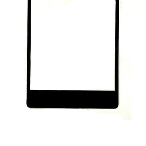 Prezzo più basso Display Touch Screen Per OEM Blu X090 Cellulare Digitizer - Product Image 5