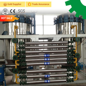 50 toneladas continuo semillas de <span class=keywords><strong>colza</strong></span> mostaza girasol soya crudo palma algodón semilla aceite de cocina <span class=keywords><strong>planta</strong></span> de refinería - Product Image 4