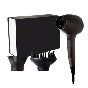 Sèche-<span class=keywords><strong>cheveux</strong></span> professionnel w, nouveau Design intelligent, pour salon de coiffure, or Rose, sèche-<span class=keywords><strong>cheveux</strong></span> - Product Image 3