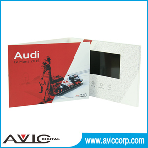 Carte vidéo gtx xxx de haute qualité, jouet éducatif, brocart - Product Image 3