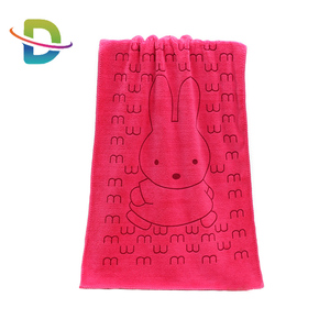 Guangdong China bugaboo dobbycotton cara - Product Image 4