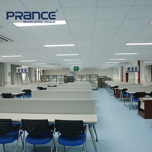 <span class=keywords><strong>Plaque</strong></span> <span class=keywords><strong>de</strong></span> plâtre en fibre <span class=keywords><strong>de</strong></span> verre, <span class=keywords><strong>plaque</strong></span> <span class=keywords><strong>de</strong></span> plâtre, cloison sèche, <span class=keywords><strong>faux</strong></span> <span class=keywords><strong>plafond</strong></span> - Product Image 6