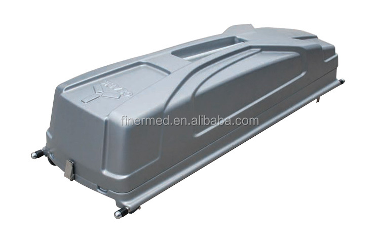 Капсульные Чехлы, аксессуары для похорон мертвецов