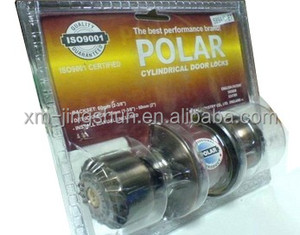 JINGSHUN Máquina de solda de alta frequência para plástico PVC PET <span class=keywords><strong>HF</strong></span>, melhor preço, embalagem em bolhas - Product Image 4