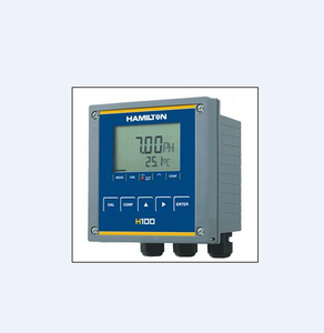 สำหรับ TRANSMITTER H100 PH (243080-01) สำหรับผลิตภัณฑ์ Made - Product Image 1