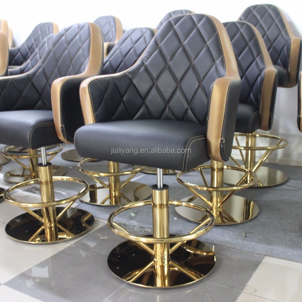 Бело-красные Клубные стулья, газовый подъемник, Современный барный стул, кухня, бар, высокий ресторан, обеденные стулья