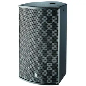 Boutum B & C Unit 12 "Professionele Audio Live Geluid Full Range Speaker Voor Hoge Klasse Exclusieve Karaoke Kamer