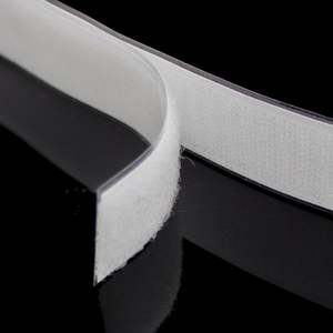 도매 <span class=keywords><strong>3</strong></span> 메터 접착 후크 및 루프, 매직 테이프 OEM 공장 - Product Image 3