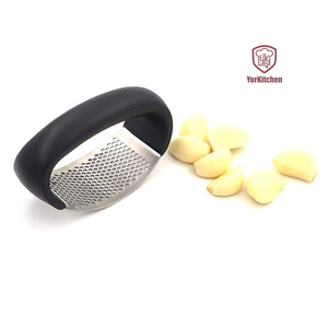 Trituradora <span class=keywords><strong>de</strong></span> ajo <span class=keywords><strong>de</strong></span> acero inoxidable, trituradora <span class=keywords><strong>de</strong></span> jengibre - Product Image 5