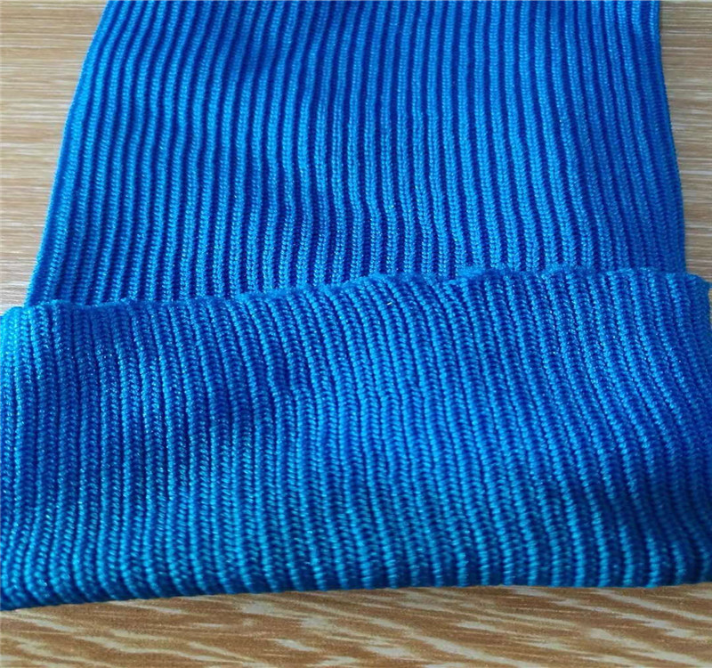 Tubular Fabric - Durable, Versatile, and Knit-Free