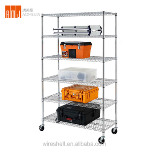 Support basique <span class=keywords><strong>pour</strong></span> chaussures, pot de fleurs multiple usage, micro-ondes, <span class=keywords><strong>étagère</strong></span> <span class=keywords><strong>sur</strong></span> <span class=keywords><strong>roulettes</strong></span>, <span class=keywords><strong>pour</strong></span> tout espace de salon ou zone de rangement - Product Image 5