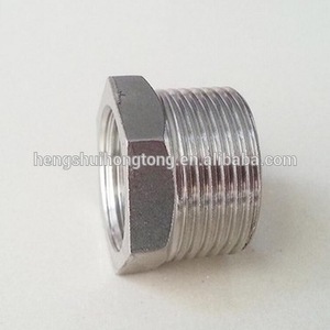 SS304 나사 부싱 - Product Image 2