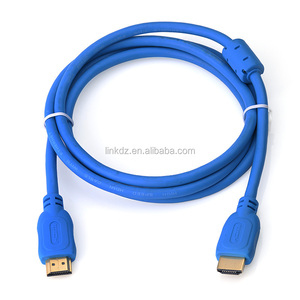 2021 chaude 1m 1.5m 1.8m 3m 5m <span class=keywords><strong>10m</strong></span> 15M 20M Câble Mâle à Mâle 1080p pour PS3 Xbox360 Ethernet 3D Câble <span class=keywords><strong>HDMI</strong></span> <span class=keywords><strong>Vers</strong></span> <span class=keywords><strong>HDMI</strong></span> 8K <span class=keywords><strong>HDMI</strong></span> - Product Image 5