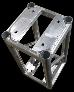 Alta calidad durable de aluminio truss hernia en venta - Product Image 1