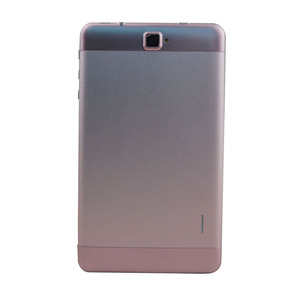 Haute qualité promotionnel shenzhen oem phablet 7 pouce android 7.0 tablet - Product Image 6
