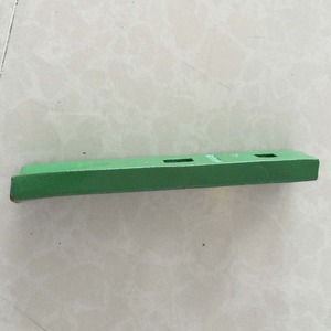 <span class=keywords><strong>Comprar</strong></span> Punta de arado barato al por mayor de Ferma fábrica - Product Image 5