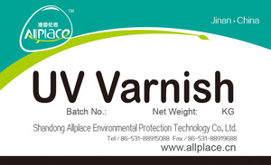 Allplace-<span class=keywords><strong>Barniz</strong></span> UV para <span class=keywords><strong>faros</strong></span> <span class=keywords><strong>de</strong></span> coche, alto brillo, rápido, rentable - Product Image 5