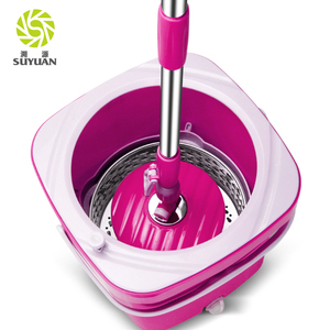 <span class=keywords><strong>Spray</strong></span> de limpieza de microfibra super cedro mop - Product Image 5