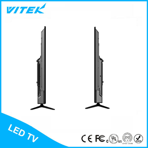 Téléviseurs LED de marques chinoises, nouveau modèle 32 <span class=keywords><strong>pouces</strong></span>, <span class=keywords><strong>meilleur</strong></span> téléviseur LED universel pas cher 24 <span class=keywords><strong>pouces</strong></span> 55 <span class=keywords><strong>pouces</strong></span>, téléviseur le moins cher de marque chinoise - Product Image 5