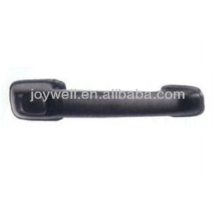 Poignée JMC FR MC935136 pour camions GREAT/F350/FP517/FP59, pièces détachées pour camions lourds, modèle JMGR97046 - Product Image 1