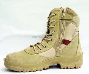 Scarponi da Trekking da Trekking impermeabili leggeri a vita media da uomo stivali da neve da esterno antiscivolo scarpe da Trekking - Product Image 2