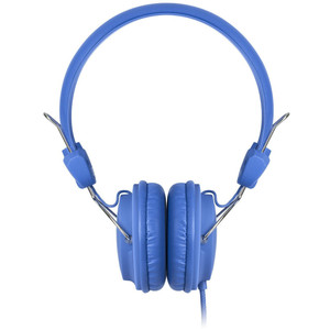<span class=keywords><strong>Cuffia</strong></span> con Jack da 3.5mm - Product Image 6