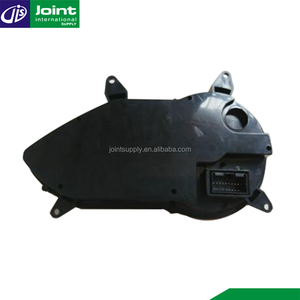 Velocímetro de motocicleta, buena calidad, para Bajaj <span class=keywords><strong>Pulsar</strong></span> 180, velocímetro - Product Image 2
