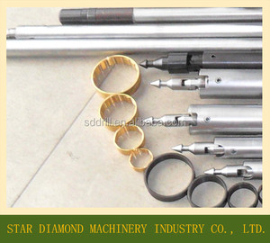 Bên trong ống ổn định, HQ bên trong ống ổn định, HQ Dây Lõi thùng thành phần bên trong ống ổn định - Product Image 3