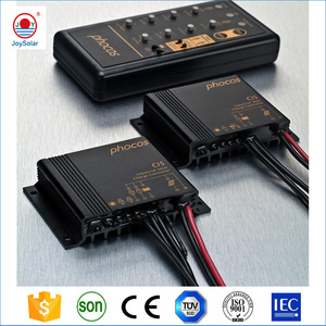 풍력 태양광 하이브리드 충전 컨트롤러/<span class=keywords><strong>12v</strong></span> <span class=keywords><strong>24v</strong></span> 풍력 발전기 충전 컨트롤러 <span class=keywords><strong>12v</strong></span> 배터리 가격 - Product Image 2