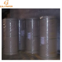 Prix d'usine, feuille de carton ondulé haute résistance