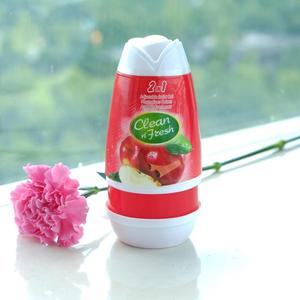 공장 가격 <span class=keywords><strong>Glade</strong></span> Sensation 젤 공기 청정기 홈 - Product Image 1