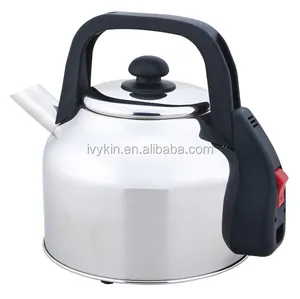 Home Appliance Large capacity Big electric water kettle