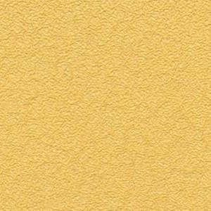 مرآة مخصصة مطلية بالذهب الجاف عيار 24 قيراط ذهبية نقية مزدوجة تأثير نانو 2 طبقات - Product Image 4