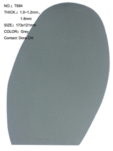 Suela gruesa <span class=keywords><strong>de</strong></span> <span class=keywords><strong>goma</strong></span> <span class=keywords><strong>para</strong></span> <span class=keywords><strong>zapatos</strong></span>, <span class=keywords><strong>suelas</strong></span> <span class=keywords><strong>de</strong></span> colores <span class=keywords><strong>para</strong></span> hombre, Material <span class=keywords><strong>de</strong></span> reparación <span class=keywords><strong>de</strong></span> <span class=keywords><strong>zapatos</strong></span> - Product Image 5