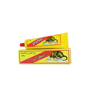 Chuột Chuột Mạnh Mẽ/Bẫy Keo 135G - Product Image 4