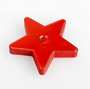 Gelsonlab HSPEM-043 Différentes formes couleurs Magnétiques pour enfants BRICOLAGE <span class=keywords><strong>expérience</strong></span> <span class=keywords><strong>Scientifique</strong></span> éducatif - Product Image 6