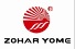 Dongguan City Zohar Yome Industrial Co., Ltd. logo