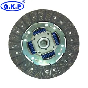 R325MK/1036 Originele Onderdelen Clutch Kit Set Geschikt Voor Citroen.Peugeot