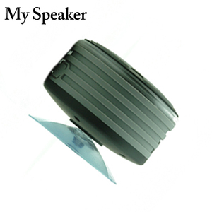 <span class=keywords><strong>Amazon</strong></span> Venta caliente bluetooth 4,0 portátil deporte impermeable altavoz electrónica - Product Image 1