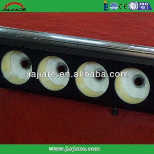 Bộ Thu Nhiệt Năng Lượng Mặt Trời Keymark /SRCC/EN12975 Được Chấp Thuận Cho Hệ Thống Sưởi Ấm Hồ Bơi/Sàn - Product Image 6